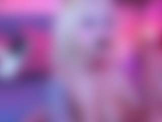 Hayami_Dai's Live Sex Cam Show