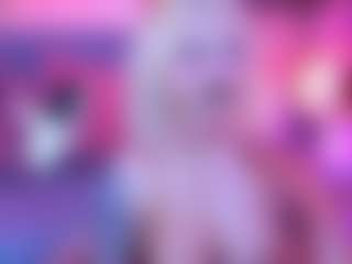 Live cam show with Hayami_Dai - Oil on livesuperchat.net