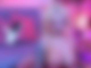 Live cam show with Hayami_Dai - Butt Plug on Camsoda