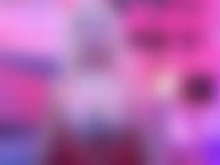 Live cam show with Hayami_Dai - Big Tits on https://playwithruby.com