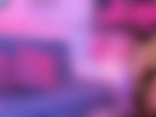 Live cam show with Hayami_Dai - Young Adult on slutload
