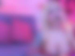 Live cam show with Hayami_Dai - Pornstar Asian on camwithhim.com