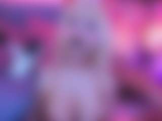 Hayami_Dai's Live Sex Cam Show