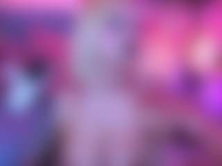Hayami_Dai's Live Sex Cam Show
