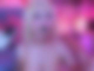 Hayami_Dai's Live Sex Cam Show