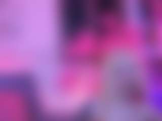 Hayami_Dai's Live Sex Cam Show