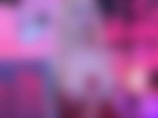 Live cam show with Hayami_Dai - Strip Asian on Camsoda