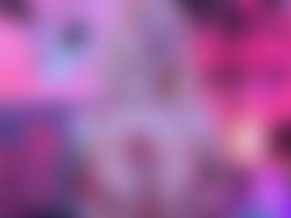 Hayami_Dai's Live Sex Cam Show
