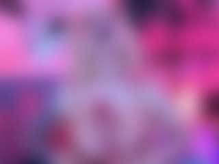 Hayami_Dai's Live Sex Cam Show