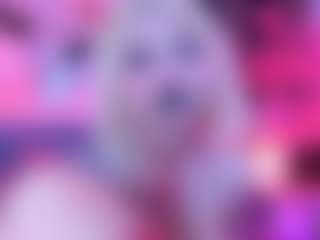 Hayami_Dai's Live Sex Cam Show