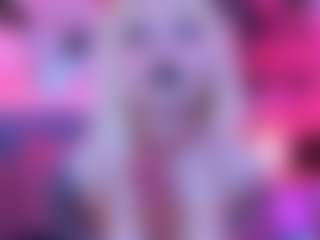 Hayami_Dai's Live Sex Cam Show