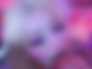 Hayami_Dai's Live Sex Cam Show