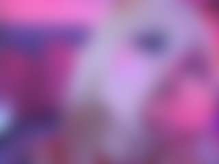 Hayami_Dai's Live Sex Cam Show