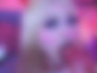Hayami_Dai's Live Sex Cam Show