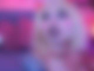 Hayami_Dai's Live Sex Cam Show