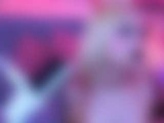 Live cam show with Hayami_Dai - Show on Camsoda