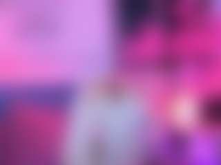 Hayami_Dai's Live Sex Cam Show