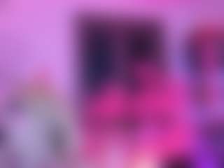 Hayami_Dai's Live Sex Cam Show