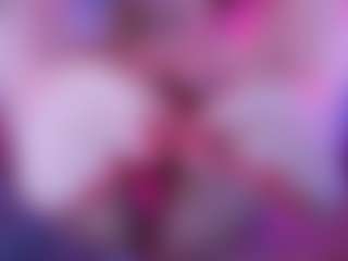 Hayami_Dai's Live Sex Cam Show