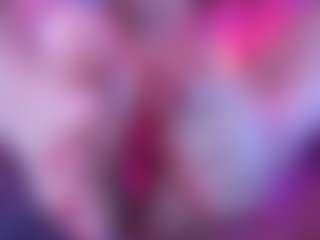 Hayami_Dai's Live Sex Cam Show