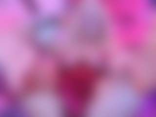 Hayami_Dai's Live Sex Cam Show