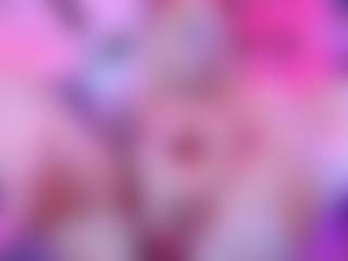 Live cam show with Hayami_Dai - Ride on madthumbs