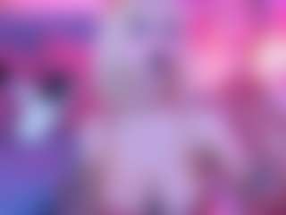Hayami_Dai's Live Sex Cam Show