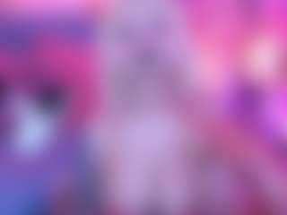 Live cam show with Hayami_Dai - Butt Plug on Taboo Cams XXX