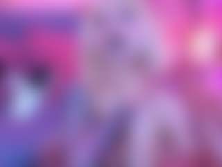 Hayami_Dai's Live Sex Cam Show