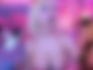 Hayami_Dai's Live Sex Cam Show
