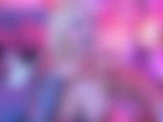 Hayami_Dai's Live Sex Cam Show