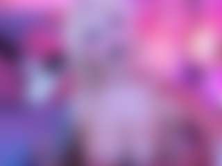 Hayami_Dai's Live Sex Cam Show