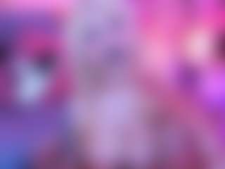Hayami_Dai's Live Sex Cam Show