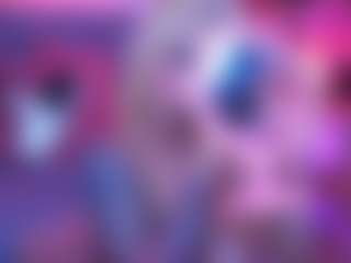Hayami_Dai's Live Sex Cam Show