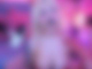 Hayami_Dai's Live Sex Cam Show