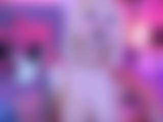 Hayami_Dai's Live Sex Cam Show