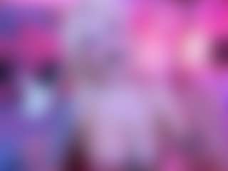 Hayami_Dai's Live Sex Cam Show