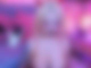 Hayami_Dai's Live Sex Cam Show
