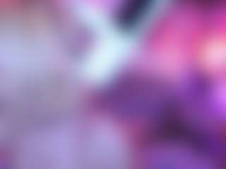 Hayami_dai