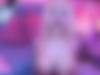 Hayami_Dai's Live Sex Cam Show
