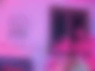 Hayami_Dai's Live Sex Cam Show