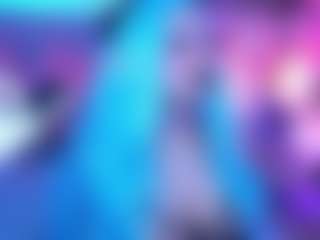 Live cam show with Hayami_Dai - Show on luckytryst.com