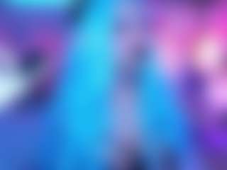 Live cam show with Hayami_Dai - Neon Hair on xfollow cams