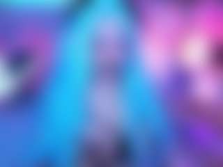Live cam show with Hayami_Dai - Tease Asian on instabang