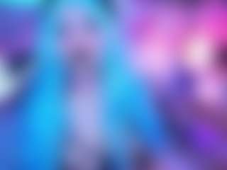 Live cam show with Hayami_Dai - Tease Asian on Instabang