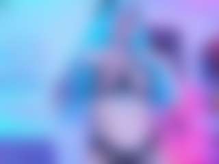 Live cam show with Hayami_Dai - Sexy on x69.live