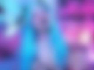Live cam show with Hayami_Dai - Shaved Pussy on Livezox