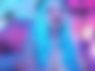 Live cam show with Hayami_Dai - Thin on SquirtSoMuch