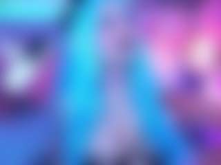 Live cam show with Hayami_Dai - Show on justonemore.cc
