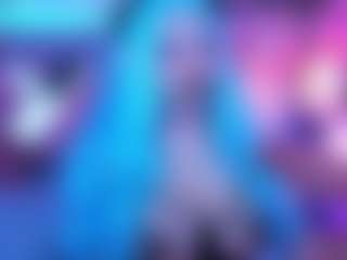 Live cam show with Hayami_Dai - Strip Asian on CamSodaAdn